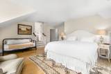 15 Windy Hill Way - Photo 35