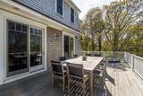 15 Windy Hill Way - Photo 36