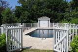 15 Windy Hill Way - Photo 37