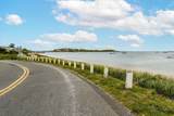 15 Windy Hill Way - Photo 38