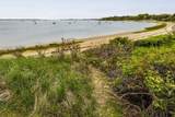 15 Windy Hill Way - Photo 39