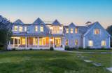 15 Windy Hill Way - Photo 4