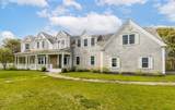 15 Windy Hill Way - Photo 6