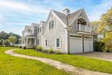 15 Windy Hill Way - Photo 7