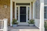 15 Windy Hill Way - Photo 8
