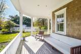 15 Windy Hill Way - Photo 9