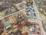 1575 Andover St - Photo 2