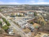1575 Andover St - Photo 4