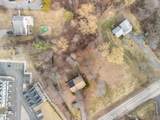 1575 Andover St - Photo 6