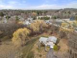 1575 Andover St - Photo 7