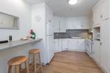 290 Commonwealth Ave - Photo 1