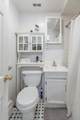 290 Commonwealth Ave - Photo 10