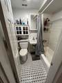 290 Commonwealth Ave - Photo 11