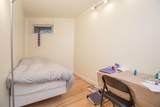 290 Commonwealth Ave - Photo 12