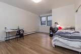 290 Commonwealth Ave - Photo 13