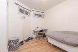 290 Commonwealth Ave - Photo 14