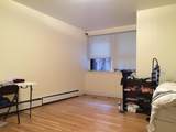 290 Commonwealth Ave - Photo 15