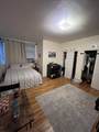 290 Commonwealth Ave - Photo 16