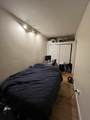 290 Commonwealth Ave - Photo 17