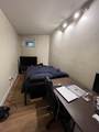 290 Commonwealth Ave - Photo 18