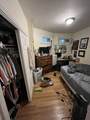 290 Commonwealth Ave - Photo 19