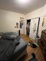 290 Commonwealth Ave - Photo 20