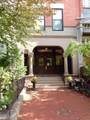 290 Commonwealth Ave - Photo 21