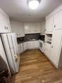 290 Commonwealth Ave - Photo 5