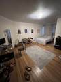 290 Commonwealth Ave - Photo 9