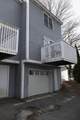 113 School Street - Photo 1