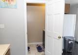113 School Street - Photo 14