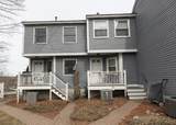 113 School Street - Photo 16