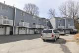 113 School Street - Photo 2
