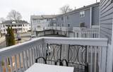 113 School Street - Photo 5