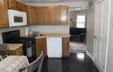 113 School Street - Photo 7