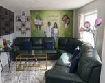 113 School Street - Photo 8