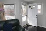 113 School Street - Photo 9
