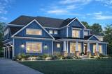 473 High St - Photo 1