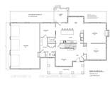 473 High St - Photo 10