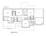 473 High St - Photo 11