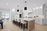 473 High St - Photo 3