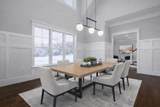 473 High St - Photo 4
