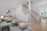 473 High St - Photo 5