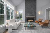 473 High St - Photo 6