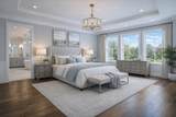 473 High St - Photo 8