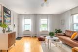 95 2nd Street - Photo 1