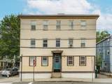 95 2nd Street - Photo 10