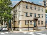 95 2nd Street - Photo 11