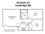95 2nd Street - Photo 12