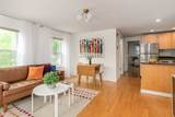 95 2nd Street - Photo 2